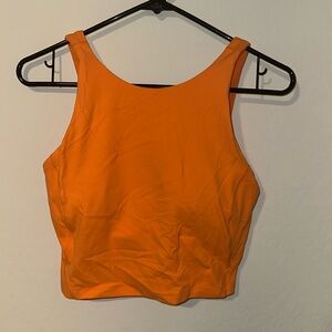 Lululemon Align High Neck